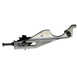 tend-chaine-ajustable-primo-1134-7843-01-ggp-castelgarden-stiga