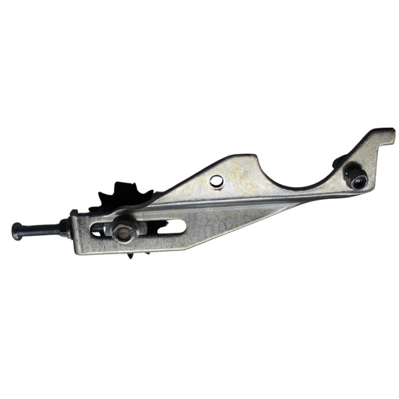 tend-chaine-ajustable-primo-1134-7843-01-ggp-castelgarden-stiga