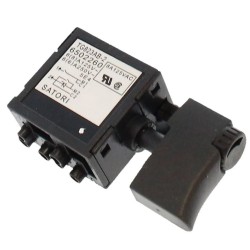 interr-sgel106cv-1a-makita-dolmar-650226-0