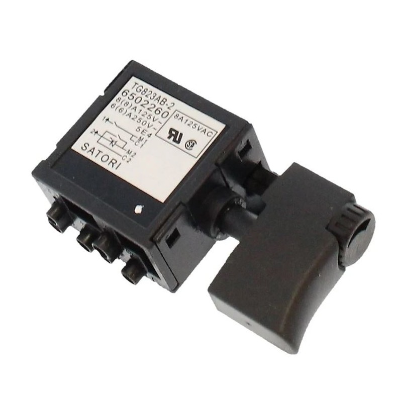 interr-sgel106cv-1a-makita-dolmar-650226-0