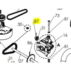 goupille-hbk-6x30-iso-8748st-pubert-staub-oleo-mac-0301020006-11774-k301090008