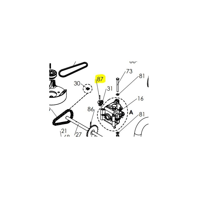 goupille-hbk-6x30-iso-8748st-pubert-staub-oleo-mac-0301020006-11774-k301090008