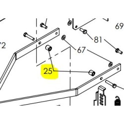entretoise-coup-e51-pubert-staub-oleo-mac-0340030010-16015a