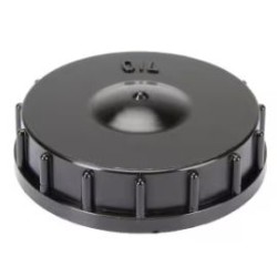 bouchon-1134-5965-01-1137-0272-01-ggp-castelgarden-stiga