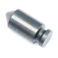 goupille-4-makita-dolmar-323675-1