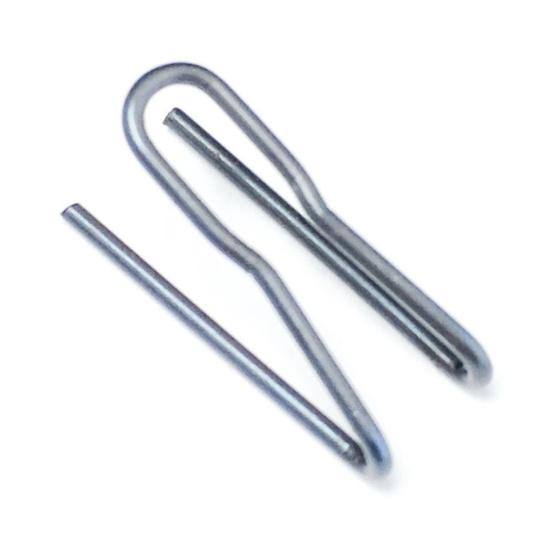 ressort-makita-dolmar-322045-1