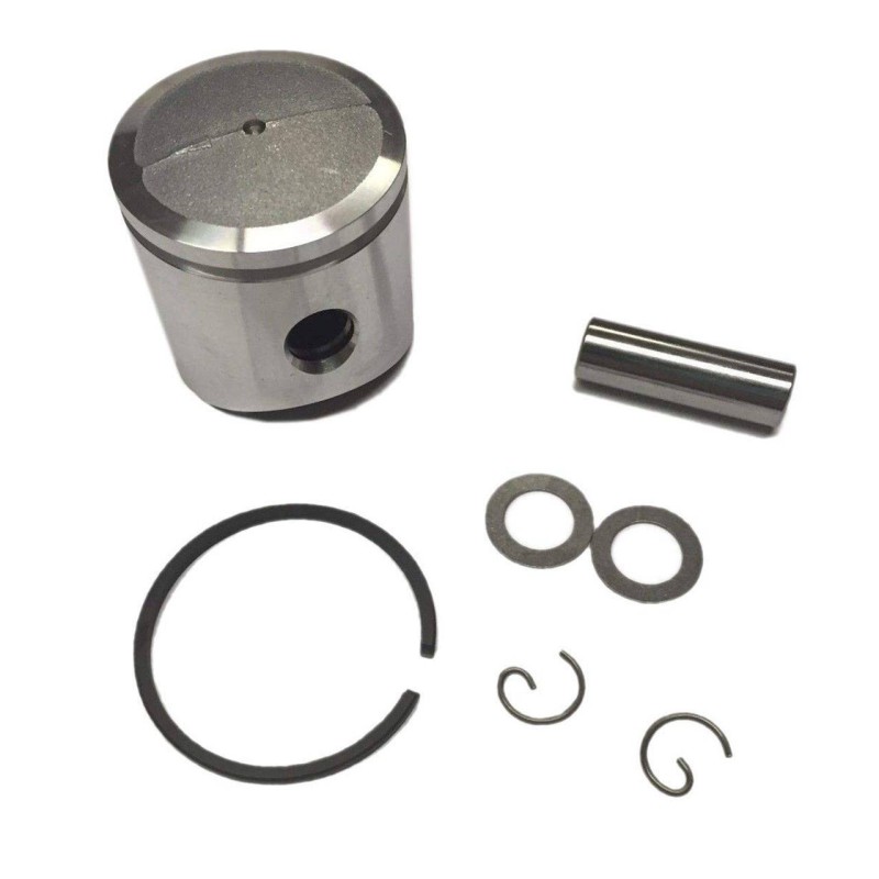 piston-axe-segment-echo-shindaiwa-10000044331