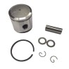 piston-axe-segment-echo-shindaiwa-10000044331