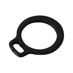 circlip-mod-s-ext-8-makita-dolmar-961004-6