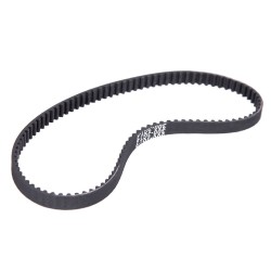 courroie-6-300-9911-makita-dolmar-225079-2