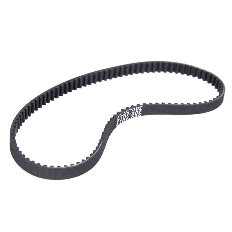 courroie-6-300-9911-makita-dolmar-225079-2