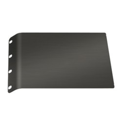 patin-acier-makita-dolmar-344586-7