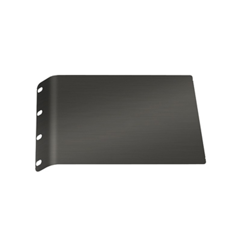 patin-acier-makita-dolmar-344586-7