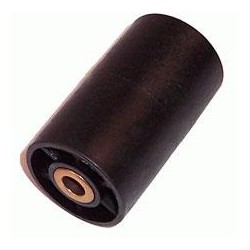 rouleau-tendeur-makita-dolmar-152585-3