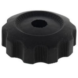 bouton-makita-dolmar-da00000564