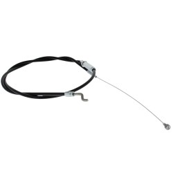 cable-entrainement-roue-makita-dolmar-da00000977