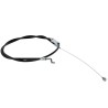 cable-entrainement-roue-makita-dolmar-da00000977