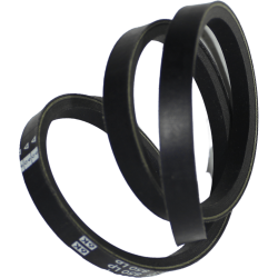 courroie-x13-850-28-6t6k-b-eurosystems-00341005388