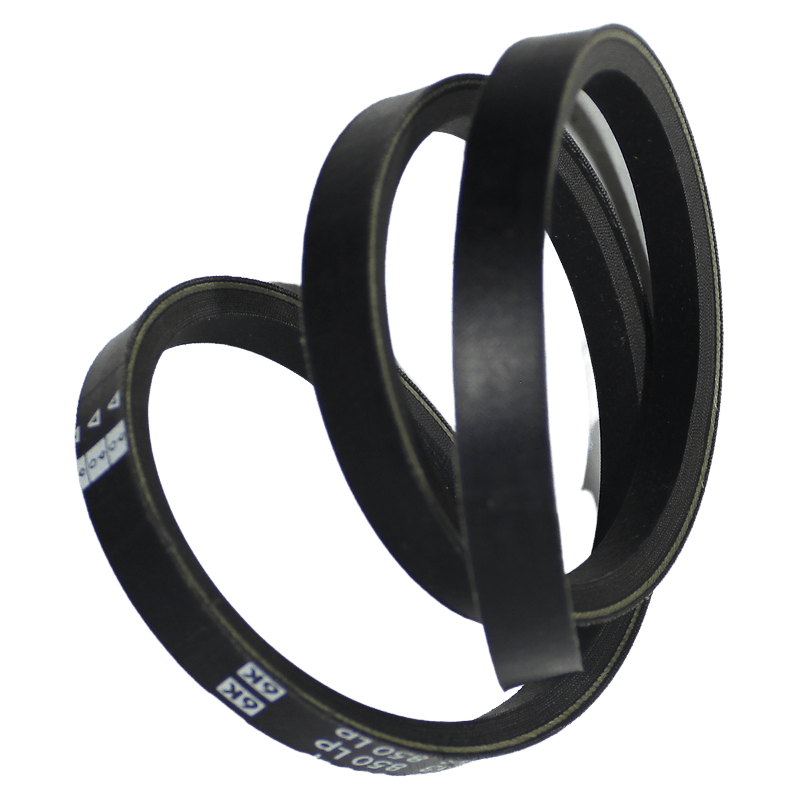 courroie-x13-850-28-6t6k-b-eurosystems-00341005388