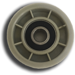 diam-55-tendeur-de-courroie-gris-mk3441-eurosystems-00260005906