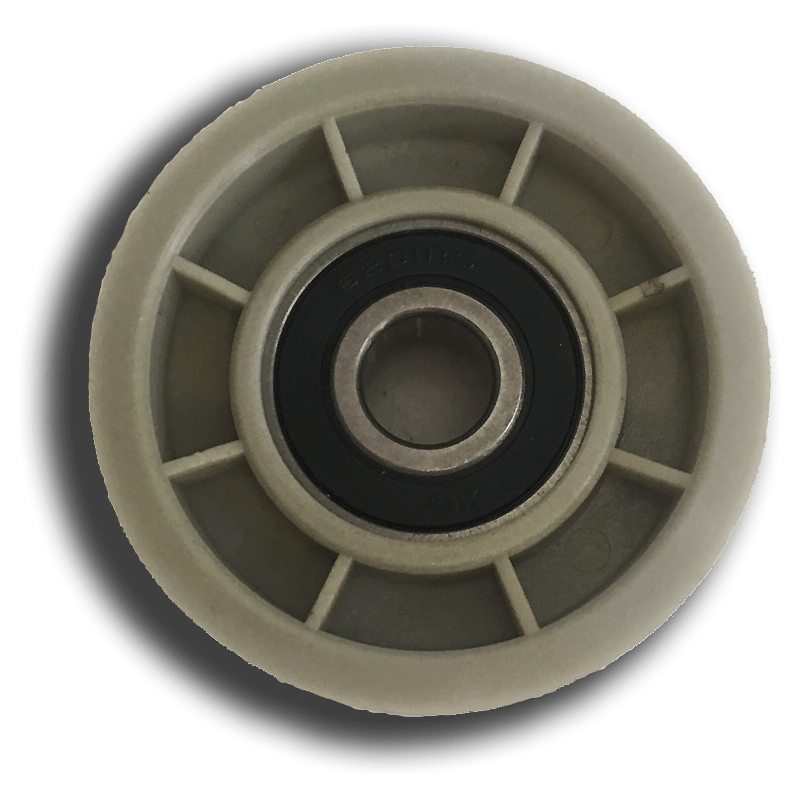 diam-55-tendeur-de-courroie-gris-mk3441-eurosystems-00260005906