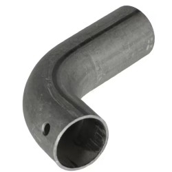 exhaust-tube-for-bs-engine-nr6-118738252-0-ggp-castelgarden-stiga