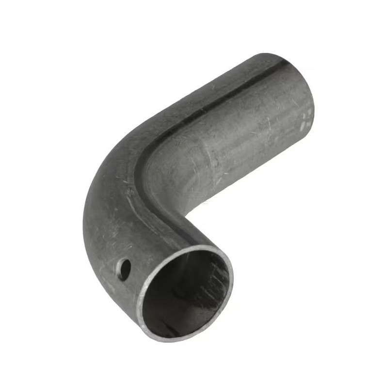 exhaust-tube-for-bs-engine-nr6-118738252-0-ggp-castelgarden-stiga