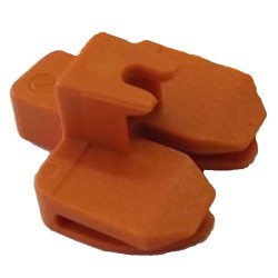 agrafe-stihl-11337921600-1133-792-1600-1133-792-1600