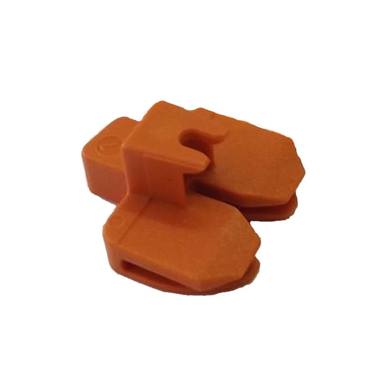 agrafe-stihl-11337921600-1133-792-1600-1133-792-1600