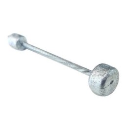 arretoir-stihl-11337908100-1133-790-8100-1133-790-8100