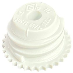 bouchon-stihl-11337922900-1133-792-2900-1133-792-2900