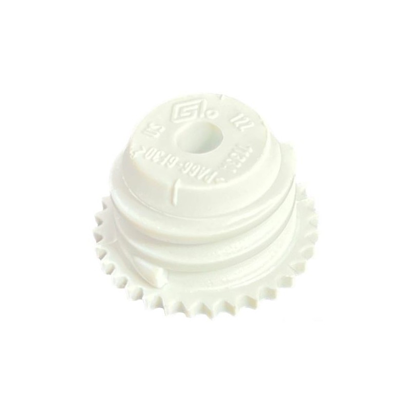 bouchon-stihl-11337922900-1133-792-2900-1133-792-2900