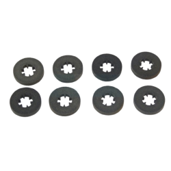 silentbloc-jeu-stihl-42420071000-4242-007-1000-4242-007-1000