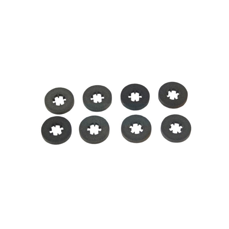 silentbloc-jeu-stihl-42420071000-4242-007-1000-4242-007-1000