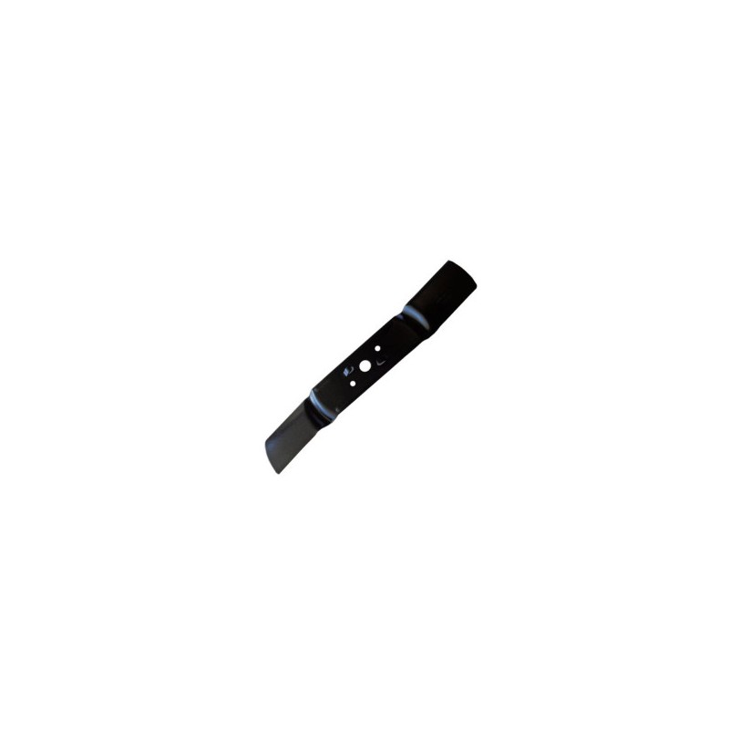 lame-tondeuse-rma443-stihl-63387020130-6338-702-0130-6338-702-0130