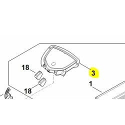 module-electronique-stihl-63094301466-6309-430-1466-6309-430-1466