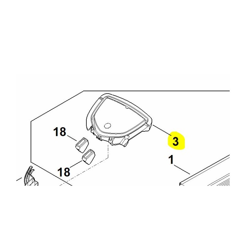 module-electronique-stihl-63094301466-6309-430-1466-6309-430-1466