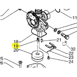 gicleur-echo-shindaiwa-12012208020