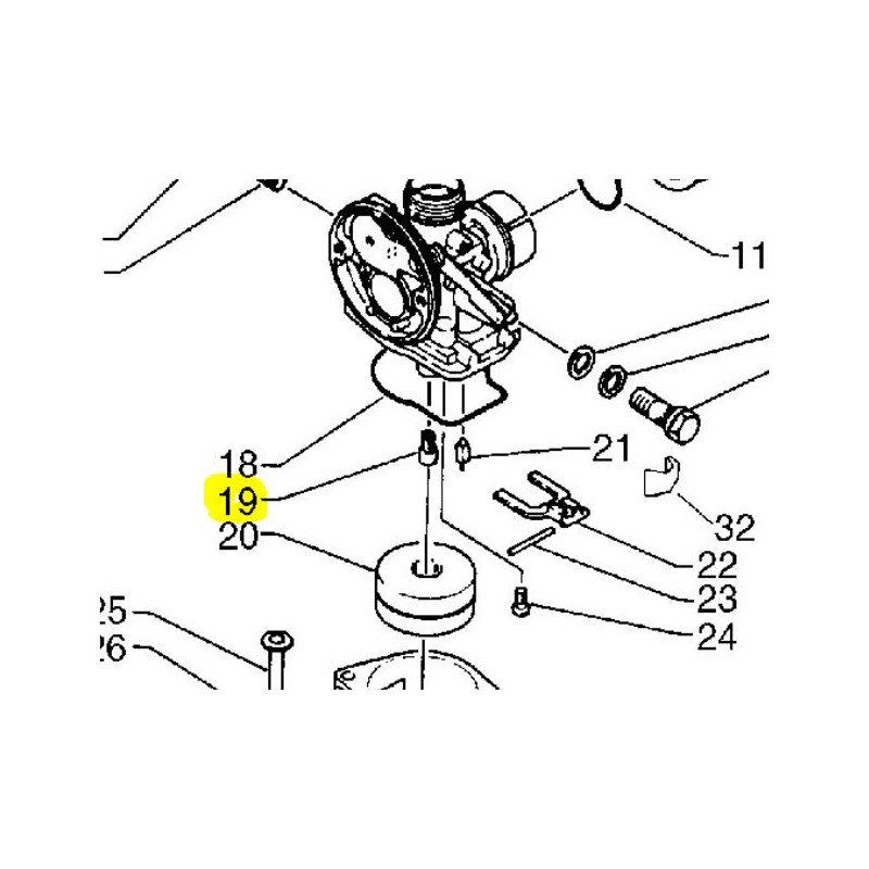 gicleur-echo-shindaiwa-12012208020