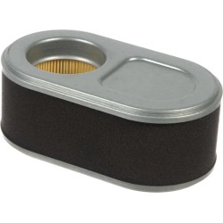 filtre-a-air-metal-adaptable-moteur-mtd-737-05122-100060771-73705122-93705122-937-05122