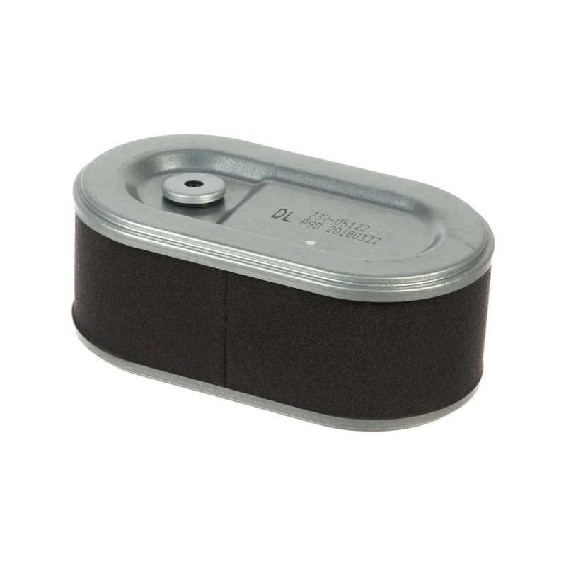 filtre-air-metal-adaptable-moteur-mtd-737-05122-100060771-73705122-93705122-937-05122