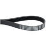 courroie-6pj483-483pj6-6pj483rb-483mm-6-dents-type-poly-v-optibelt