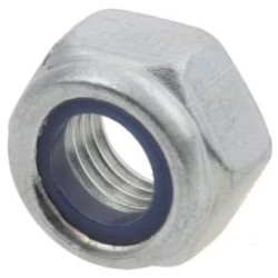 ecrou-autofrhm4-etesia-wolf-21525