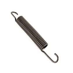 ressort-tracteur-tondeuse-mtd-cub-cadet-massey-ferguson-732-04247