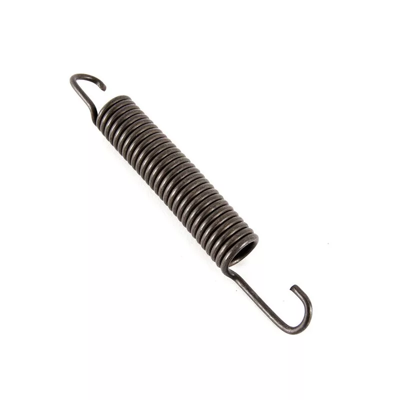 ressort-tracteur-tondeuse-mtd-cub-cadet-massey-ferguson-732-04247
