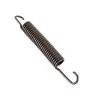 ressort-tracteur-tondeuse-mtd-cub-cadet-massey-ferguson-732-04247