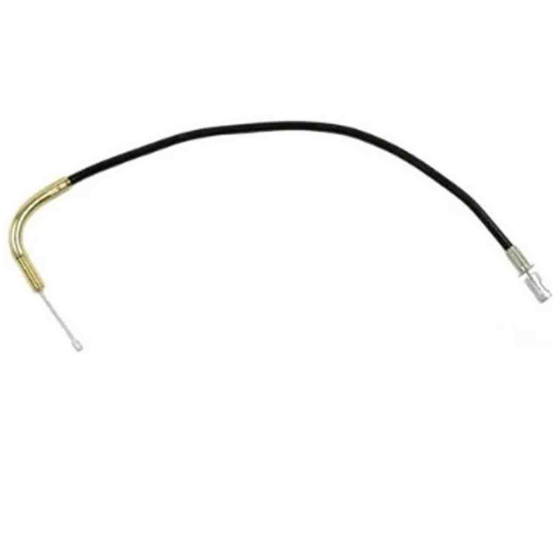cable-gaz-echo-shindaiwa-v430000540