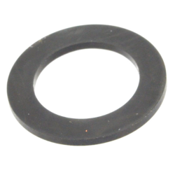 joint-de-bouchon-echo-shindaiwa-v107000190