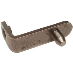 tendeur-chaine-stihl-11276401900-1127-640-1900-1127-640-1900