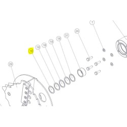 anneau-ps-din-988-40x50x1-delmorino-40300079